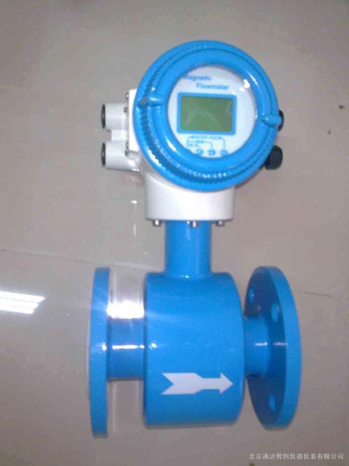 電磁流量計(jì)(電磁流量計(jì)接線端子說明),電磁流量計(jì)安裝要求